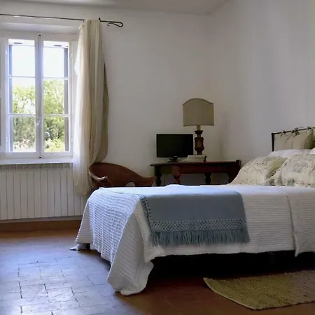 Casa All'aia Siena