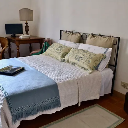 Casa All'aia Siena