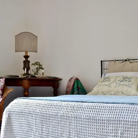Casa All'aia *